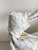 Bottega Veneta BV 690225 Small Jodie BV9131