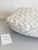 Bottega Veneta BV 690225 Small Jodie BV9131