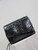 Yves Saint Laurent YSL 498830 Niki Large In Quilted Leather Bag Black