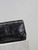 Yves Saint Laurent YSL 498830 Niki Large In Quilted Leather Bag Black