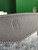 Goyard ROUETSMINTY08CL08P Rouette Structuré Mini Bag Gray
