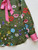 Gucci Women Printed Shirts G11139