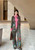 Gucci Women Printed Shirts G11139