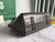 Goyard ROUETTPMLTY07CL07P Rouette Souple Bag Black