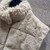 Moncler Women Teddy Down Vest M66015