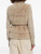 Moncler Women Teddy Down Vest M66015
