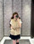 Moncler Women Teddy Down Vest M66015