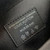 LV M13747 Louis Vuitton LV x TM Nice Mini Vanity Case Multicolored Black