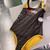 Fendi Women's swimsuit with Fendi Bikini FXB970