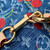 LV M13680 Louis Vuitton LV x TM Sunset Handbag