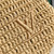 LV M14457 Louis Vuitton Speedy 30 Bandoulière Bag Natural Beige