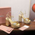 MiuMiu Women's Fashion Pumps Shoes Miu8237