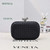 Bottega Veneta BV 717622V01D12929 Knot BV10131