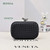 Bottega Veneta BV 717622V01D12929 Knot BV10131