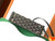 Goyard CASSETPMLTY01CL03O Cassette Trunk Bag  Ga16086