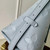 LV M46288 Louis Vuitton CarryAll PM City Bag Blue