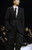 Schiaparelli ICONIC PADLOCK JACKET SCH80003