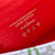 LV M14239 Louis Vuitton LV x TM Wallet On Chain Ivy Bag