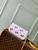 LV M14239 Louis Vuitton LV x TM Wallet On Chain Ivy Bag