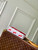 LV M14239 Louis Vuitton LV x TM Wallet On Chain Ivy Bag