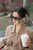 Dior Classic Sunglasses Fashion CD5771