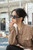Dior Classic Sunglasses Fashion CD5771