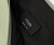 Fendi 8BR799 Fendigraphy Medium Green laminated leather bag 80136L
