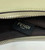 Fendi 8BR799 Fendigraphy Medium Green laminated leather bag 80136L
