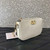 Valentino 079 VLOCO SIGNATURE CALFSKIN LEATHER BAG