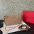 Valentino 079 VLOCO SIGNATURE CALFSKIN LEATHER BAG