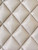 Chanel A01112 Flap Classic 11.12 Handbag Gray Lambskin Gold