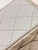 Chanel A01112 Flap Classic 11.12 Handbag Gray Lambskin Gold