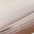 Bottega Veneta BV 836810 Andiamo Clutch  Pink