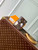 LV M12237 Louis Vuitton Passport Cover Azur Frost