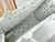 Dior  M1349PEHT_M928 Large Dior Book Tote with Strap  M9720