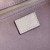 LV M14659 Louis Vuitton Anytime PM Cowhide Leather Bag Sand