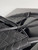 Bottega Veneta BV 740898VCPP19092 Small Solstice Black