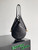 Bottega Veneta BV 740898VCPP19092 Small Solstice Black