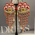 Schiaparelli European Vintage Earrings S9520