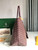 Goyard STLOUIGMLTY08CL08P Saint Louis Tote Bag G8811