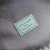 LV M27153 Louis Vuitton Rush Bumbag Forest Green