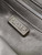 Chanel 25C AS5279 Flap bag Braided Lurex & Silver-Tone Metal