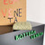 Bottega Veneta BV 743211 Intrecciato Bi-Fold Wallet BV70052