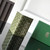 Goyard Saint-Pierre Card Wallet G25100