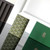 Goyard Saint-Pierre Card Wallet G25100