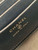 Chanel AP4404 25C Vanity with Chain Lambskin & Gold-Tone Metal Black