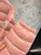 Moncler Women Fashionable designer Down Jacket M66002