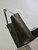 YSL BOLD hobo bag in smooth leather 845383 Dark Green