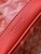 Goyard PEFLOTPMLTY01CL03P Petit Flot Bucket Bag Gy9006