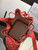 Goyard PEFLOTPMLTY01CL03P Petit Flot Bucket Bag Gy9006